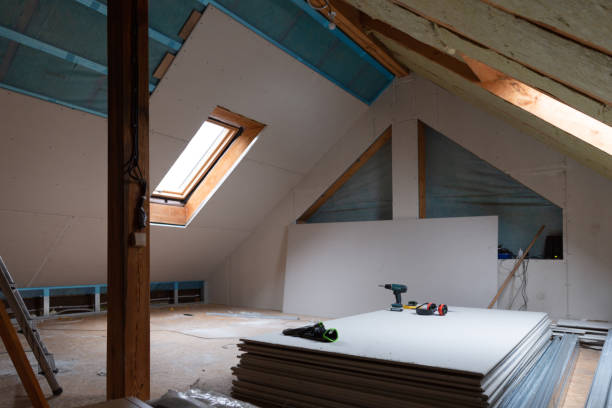 Best Energy Efficiency Solutions in Melrose, MN