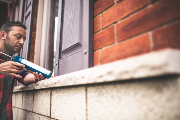 Best Insulation Maintenance and Repair in Melrose, MN