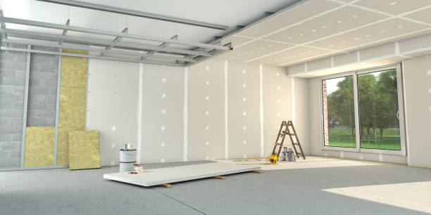 Best Commercial Insulation in Melrose, MN