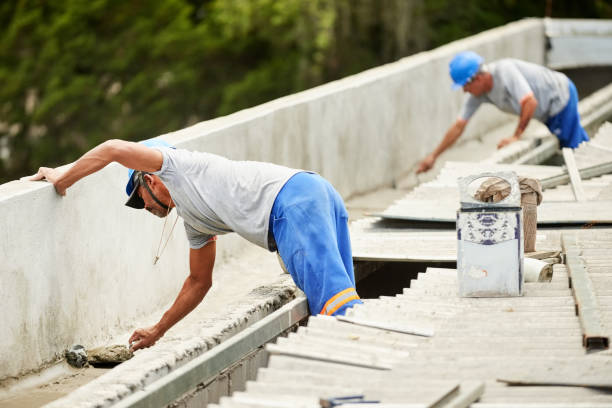 Best Insulation for Specific Applications in Melrose, MN